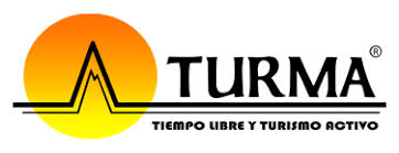 logo turma ocio 