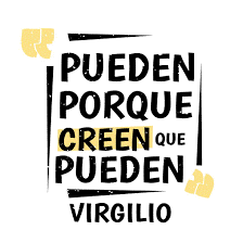 Campamento Arte, naturaleza y aventura