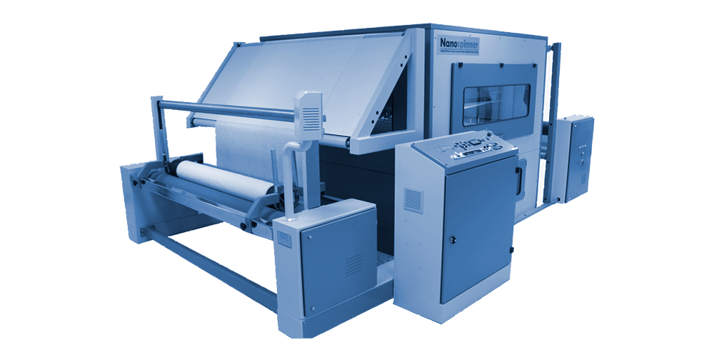 IMPRENTA-PHOTOFANHOUSE