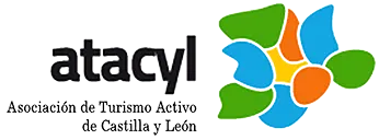 ATACYL