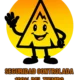 SEGURIDAD CONTROLADA