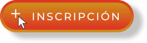BOTON INSCRIPCIÓN ZAMORA