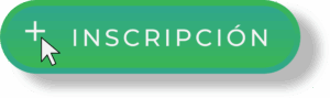 BOTON INSCRIPCIÓN VE