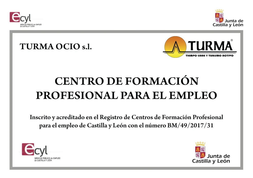 PLACA CENTRO PROFESIONAL