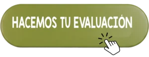 BOTON HACEMOS TU EVALUACION