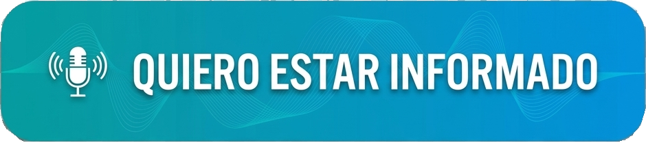 botón quiero estar informado