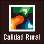 Calidad rural