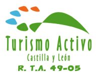 EMPRESA RECONOCIDA TURISMO ACTIVO